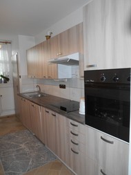 Prodej pěkného prostorného bytu 3+1/86m2/…