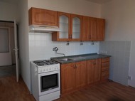 Prodej velkého bytu 5+1 /92m2/ s balkónem…